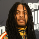 Bennett Raglin/Getty Images for BET